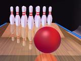 play Bowling Champion