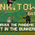 play Bunk.Town