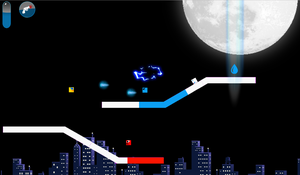 play Blu