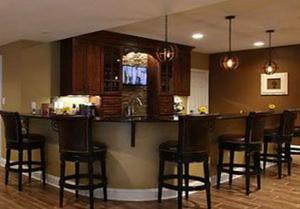 play Basement Hardwood Flooring Escape