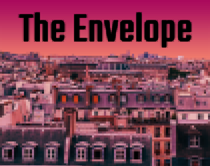 play The Envelope