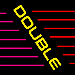 play Double