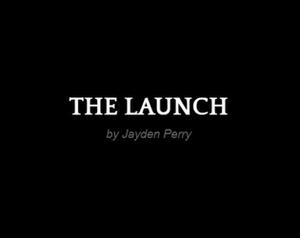 play The Launch