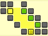 play Blockon