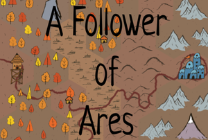 play A Follower Of Ares