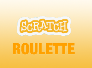 play Scratch Roulette (Read Description)