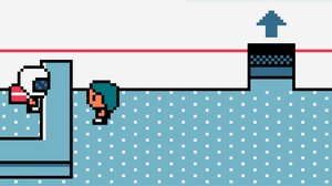 play Edifício Oasis