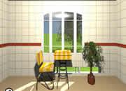 play Escape Challenge 115