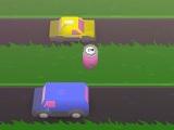 play Fast Food Royale