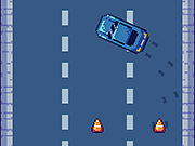 play 1727 Race