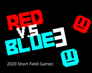 play Red V.S Blue 3