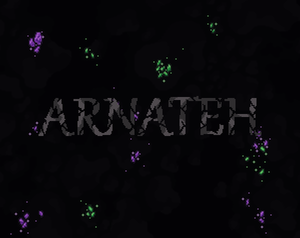 play Arnateh