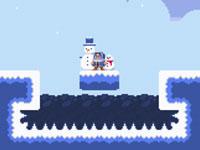 play Cryomancer