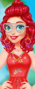 play Princesses Stylish Sunglasses