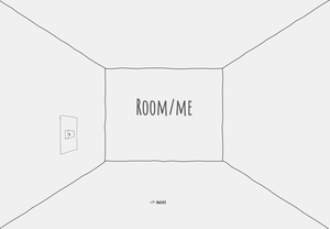 play Room/Me
