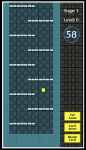 play Tower Climber
