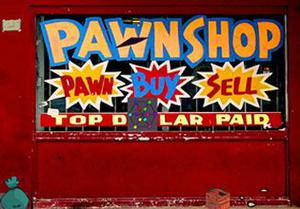 play Pawn Shop Escape