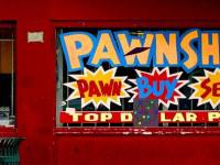 play Pawn Shop Escape