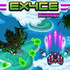 play Ex4Ce Beginnings