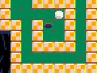 play Tiny Golf Puzzles