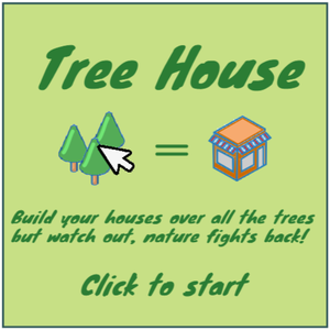 play Tree House