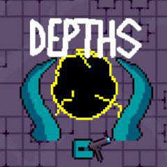 play Depths