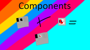 play Components