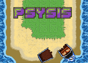 play Psysis