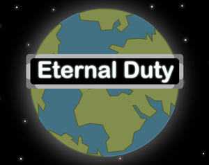 Eternal Duty