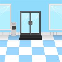 play Mousecity-Closed-Mall-Escape