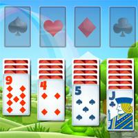 Solitaire-Lands-Gamesgames