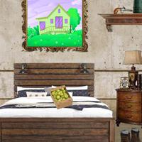 play Ekey Country House Room Escape