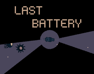 Last Battery