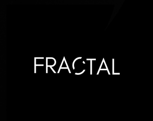 play Fractal (Demo Version)