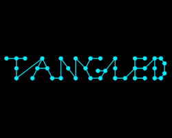 play Tangled
