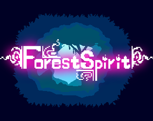 play Forestspirit