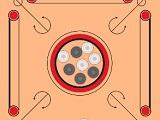 play Carrom 2 Player