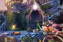 play Royal Crimes