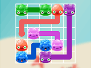 play Connect The Jelly