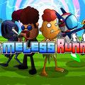 play Timeless Runners