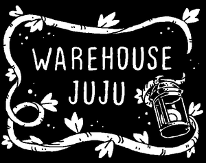 play Warehouse Juju