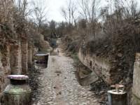 play Abandonment 3
