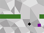 play Jumpy Tile