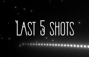 play Last5Shots