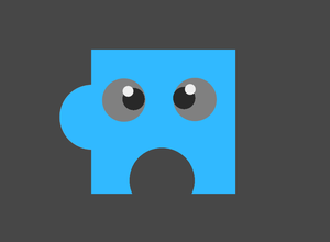 play Puzzule Almost Complete