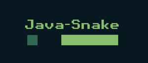 play Java-Snake