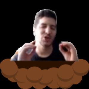 play Aplasta A Raven