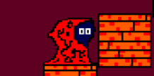 play Escape The Rewind Chamber.