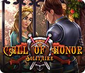 Solitaire Call Of Honor