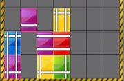 Lines And Blocks 2 - Play Free Online Games | Addicting